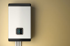 Rookby electric boiler companies