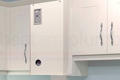 Rookby electric boiler quotes