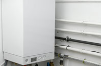 free Rookby condensing boiler quotes