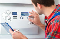 free Rookby gas safe engineer quotes