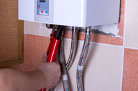 free Rookby boiler repair quotes